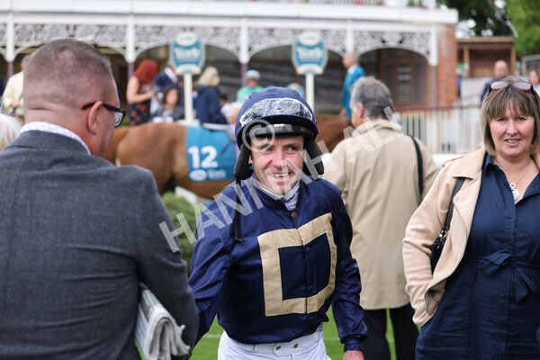 yr22072022r3-15 - Race 3 6.20pm Tomahawk Stakes