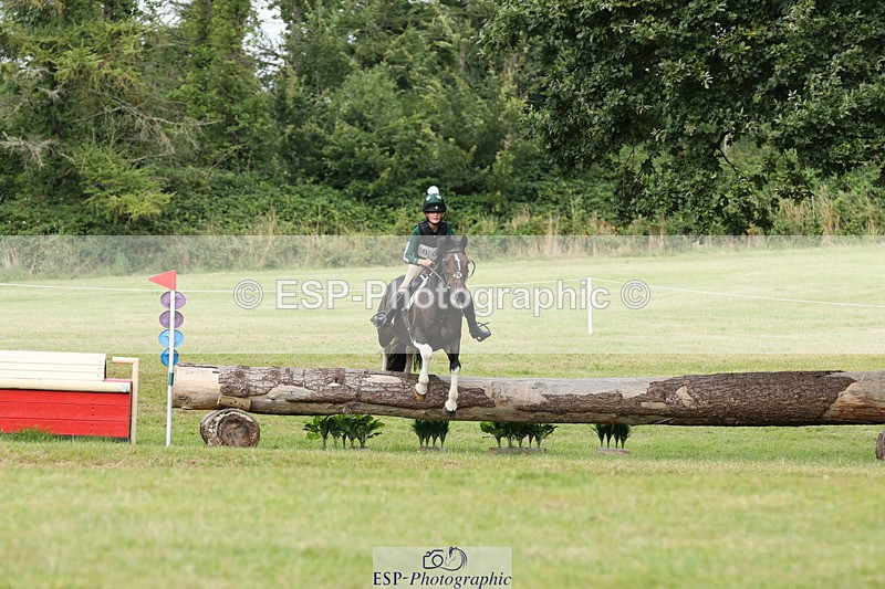 240825X-144457-35084 - 80cm XC 14.30 to 15.30