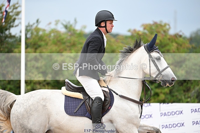 250727-113436-09633 - Cls 32 Discovery and 1m