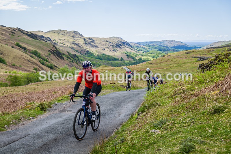 140133 - Hardknott Pass Camera 1 14.00-15.00