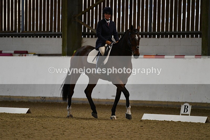 WJ5_6413 - Class 1 Intro Test 1