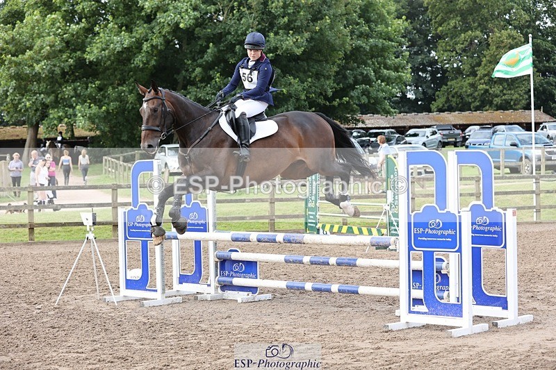 240803-095457-00244 - 056-Ellie_Batten-KING_KASHU