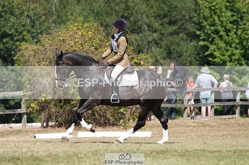 250823A-120131-29252 - Arena A