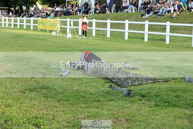 240711-201701-30846 - Cls 210 Jolly Jumps Run and Run