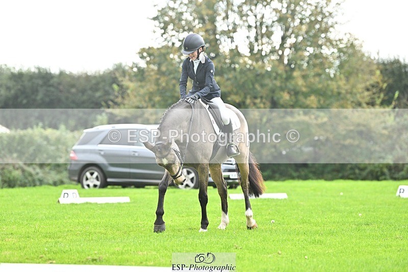 241024-114922-02496 - 319-Neve.Webber-MR.BUZZ