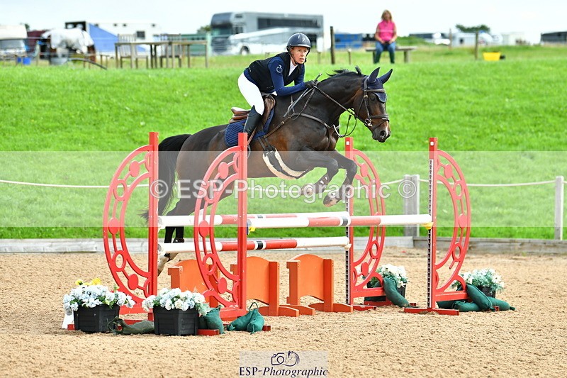 230728A-094932-00535 - Cls 1A Senior 1.05m