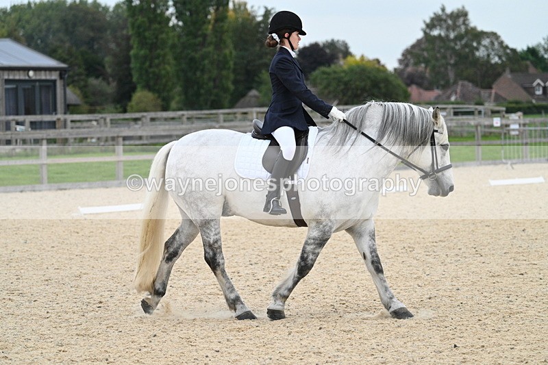 WJ7_2332 - Class 2 & Champs