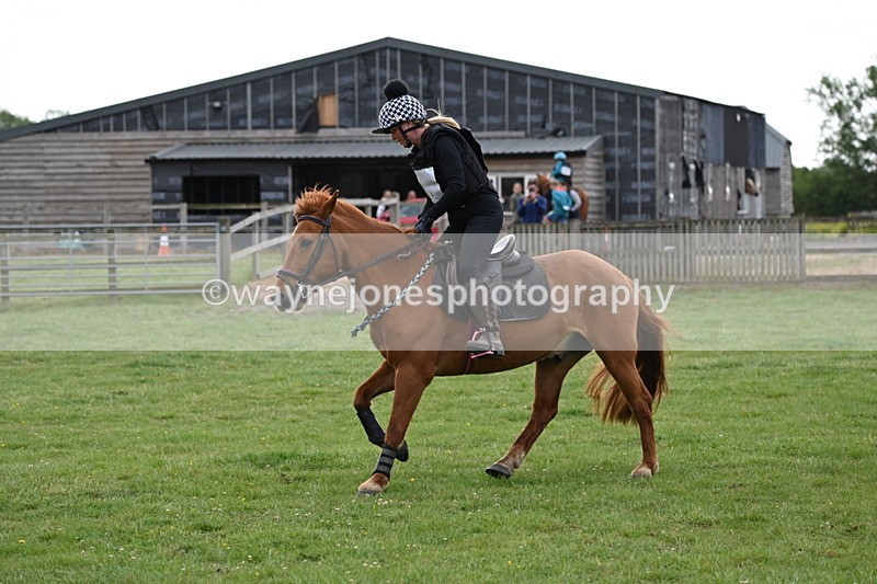 WJ6_2224 - Class 2 40cm