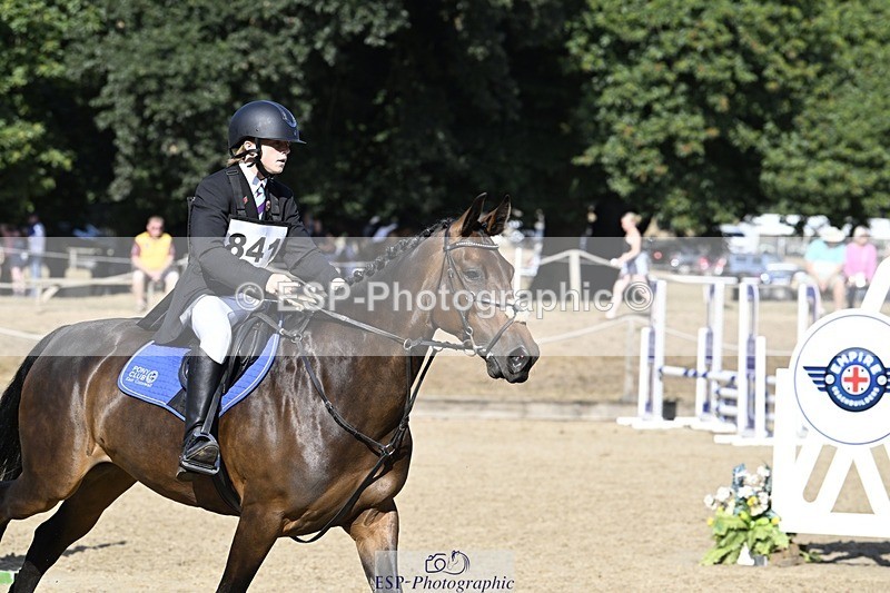 250823A-095018-26380 - WC Round 2 9.30 to 10.30