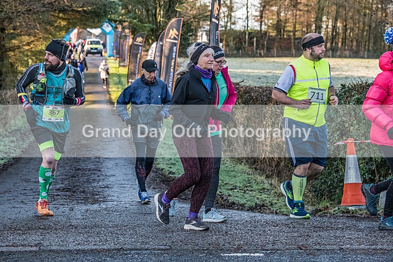 North Lakes Half Marathon  10k-237 - North Lakes Half Marathon & 10K Road Races Monday 2nd January 2023