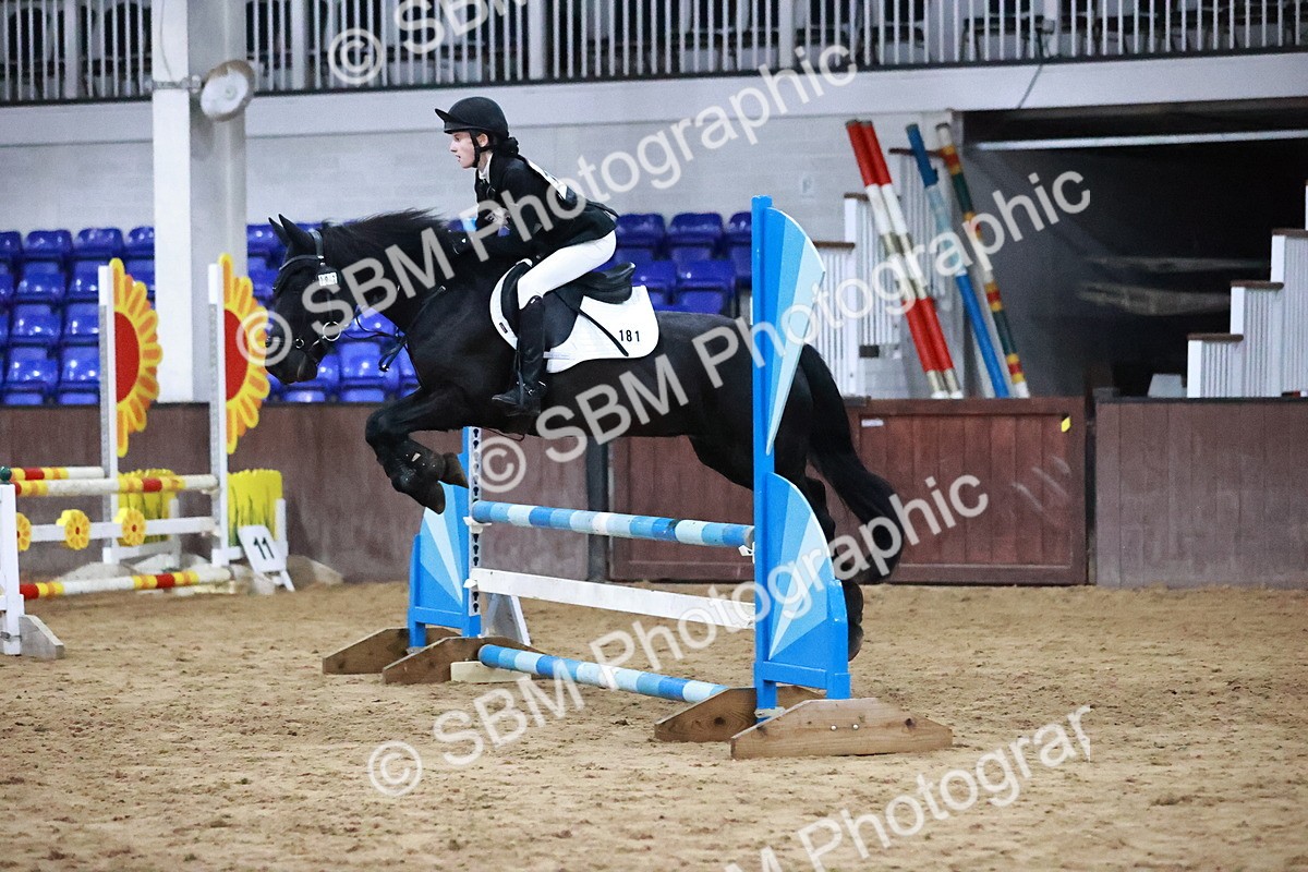 SBM_002179 - Class 5 - 80cm