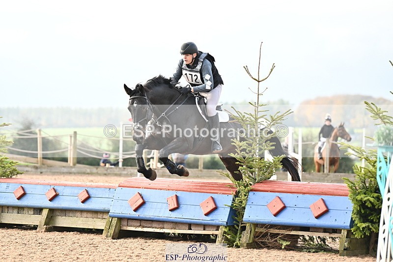 241110A-140600-01196 - 90cm 14.00 to End