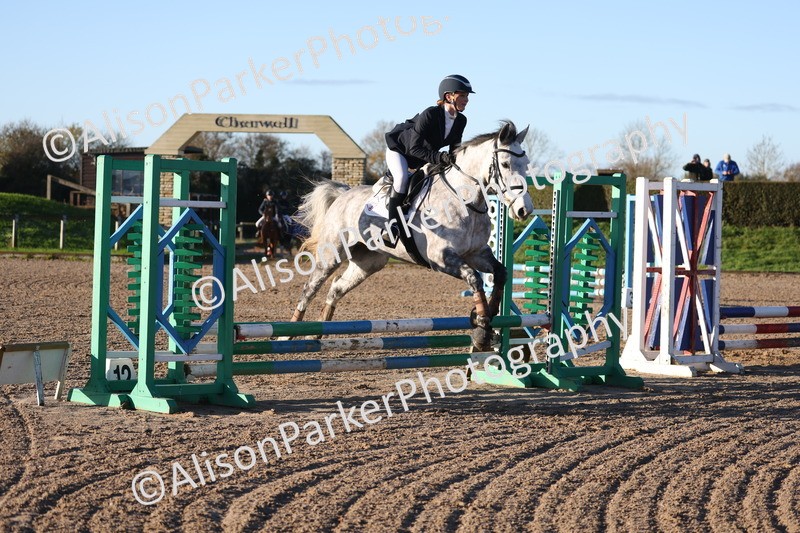 20251130-0289 - Class 1 - 60cm