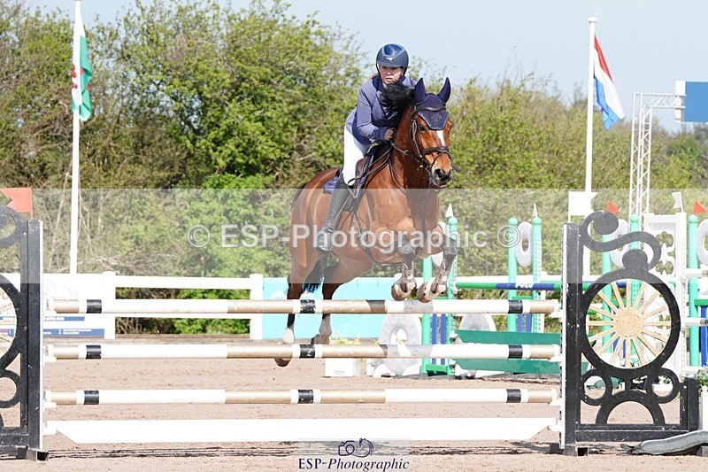 250427-100124-15438 - Cls 16 - 1 Star Bronze Tour