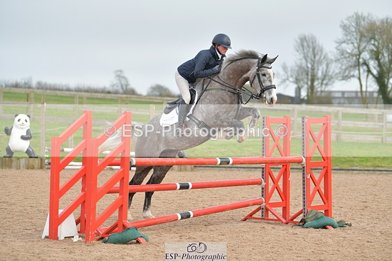 240128A-140727-01365 - Cls 20+21 Club and Schools 1m