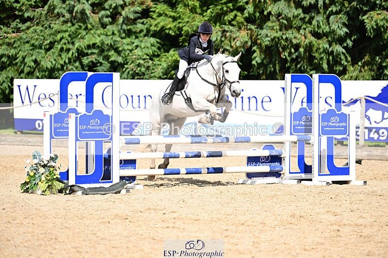 240824X-151750-29662 - 80cm Round 2 14.30 to 15.30