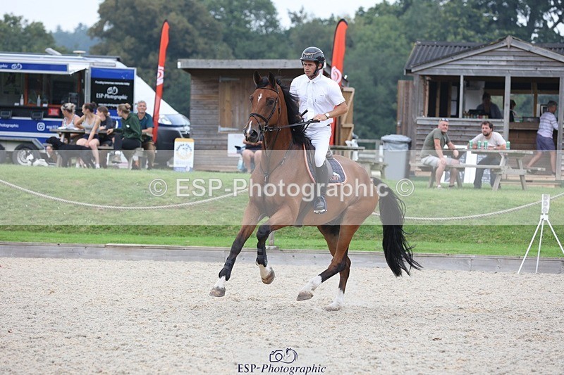 230908-174107-03437 - Cls 9 Snr Newcomers & 1.10m Open