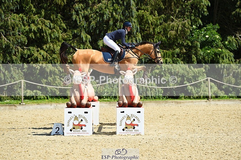 230527-150304-11409 - 464-GRANDE_BY_DESIGN-Emma_Manton-SJ