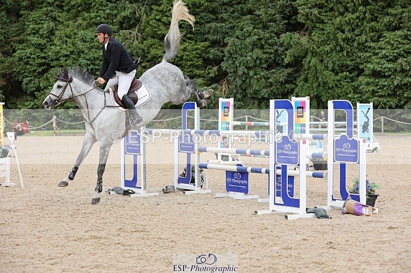 240711-163215-29484 - Cls 124 Foxhunter