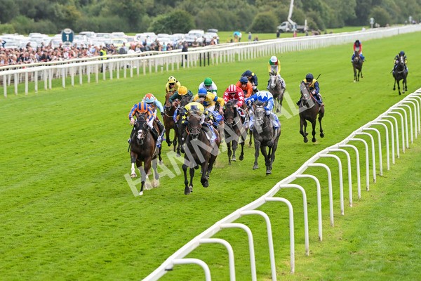 240824-Race 2-Tabletalk-1294 - Race 2 2.25pm Sky Bet Melrose Handicap