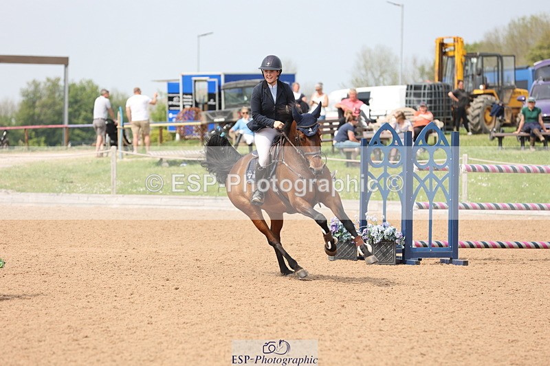 240511A-145500-14474 - Cls 36 National 1.30m Open