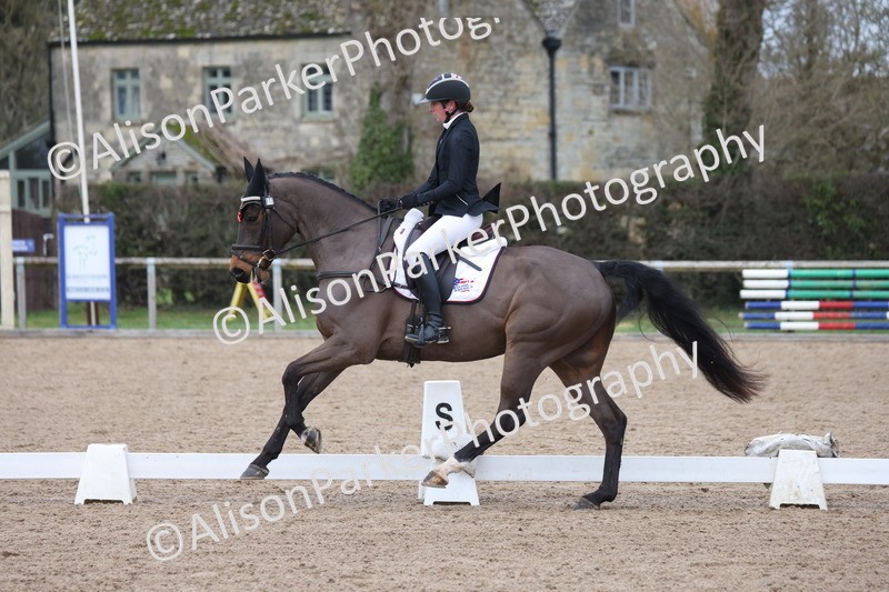 20260128-0837 - Class 8 - Medium 4