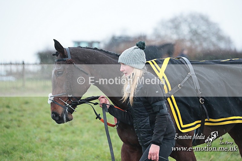PtP 031223 938 - Wheatland Hunt PtP Chaddesley Races 03/12/23