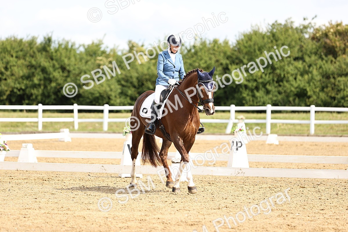 SBM_007931 - Class 7b - Elementary 6 - 9.59-10.41