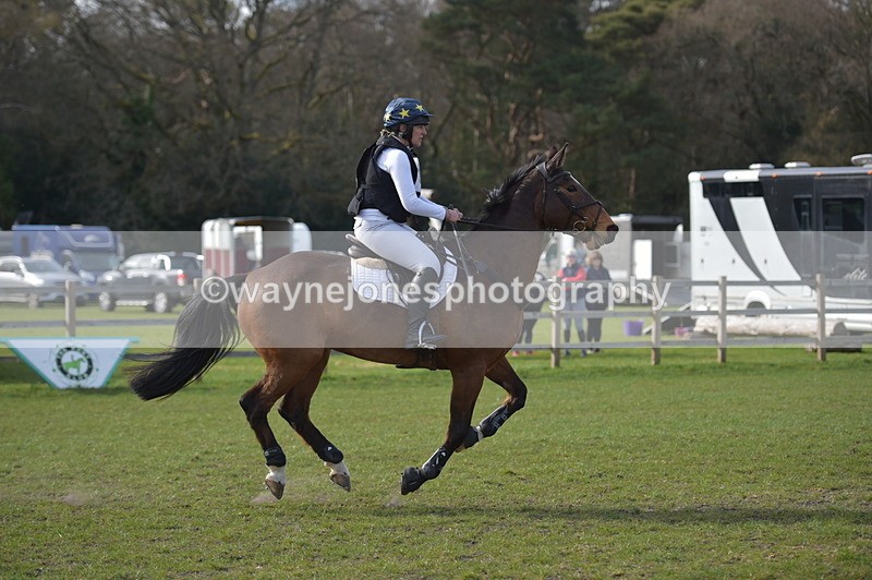 NGP_3200 - Time 15:12 to 15:46