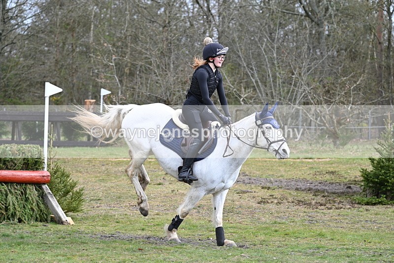 WJ7_0592 - Time 11:18 to 11:36