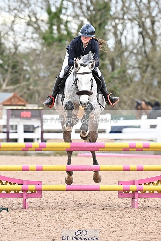 250112-102753-00876 - Cls 18 Discovery and 1m Open