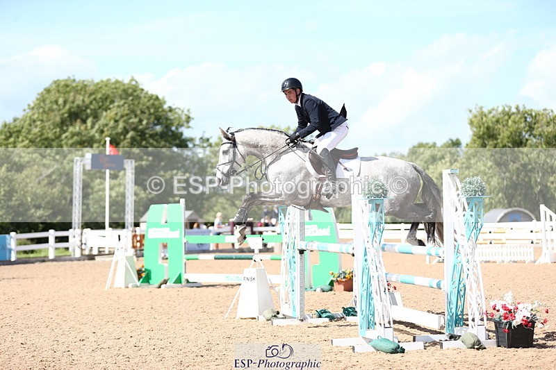 230811A-151044-06309 - Cls 18 A&B 1.10m Nat Am Qualifier