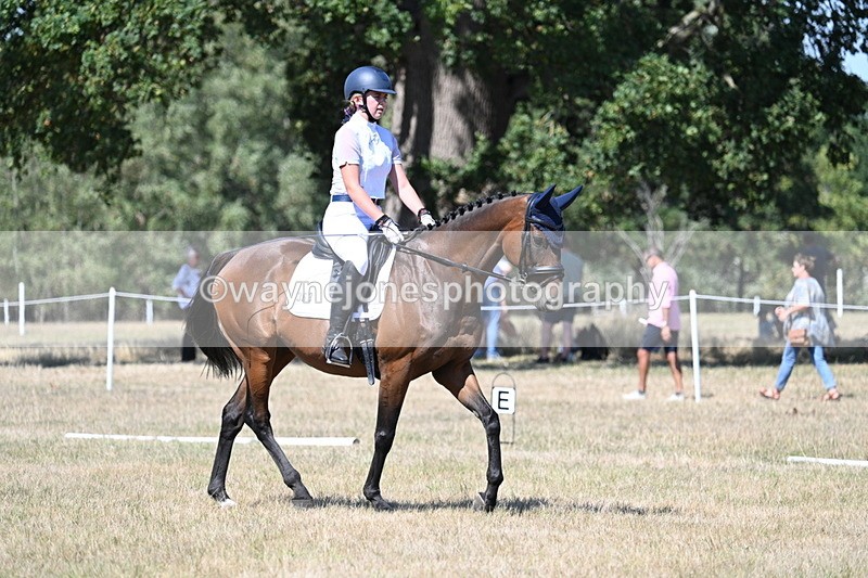 WJ7_1009 - Time 12:34 to 12:47