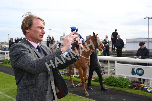 yr13052022r6-15 - Race 6 4.45pm Yorkshire Equine Practice Stakes