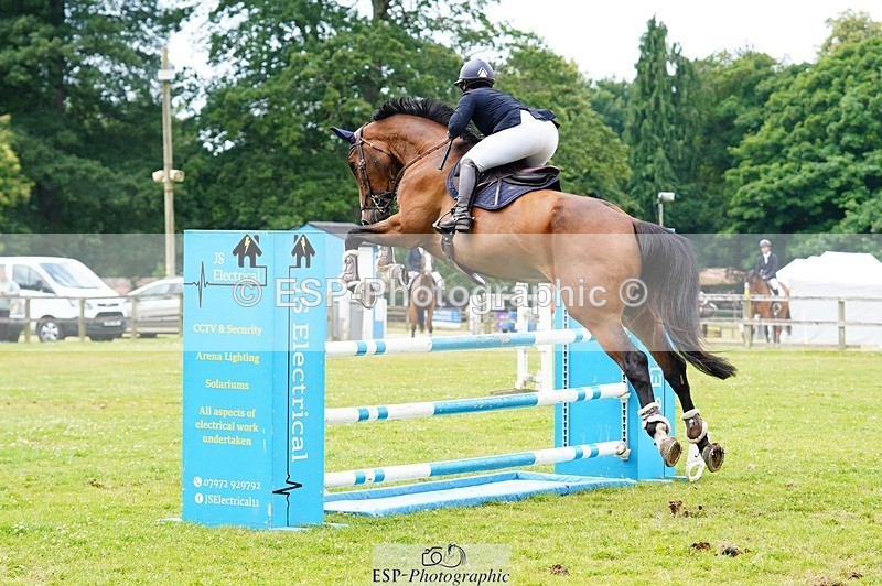 240712-125958-34228 - Cls 144 Snr 1.15m Open