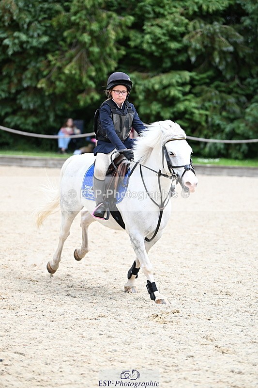 250622A-132421-01780 - 70cm