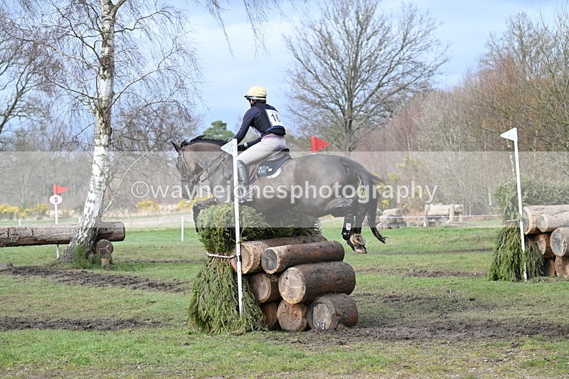 WJ7_6672 - Time 14:34 to 14:51