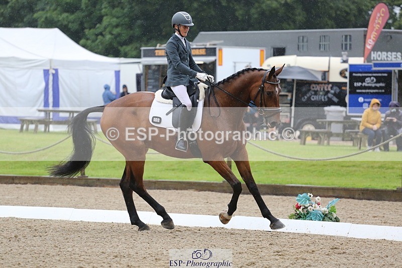 240720-114405-04566 - 258-Jo_Retallack-Delgardo_Z