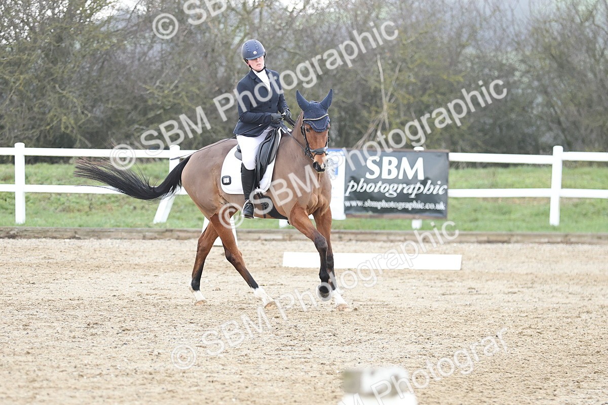 SBM_004323 - Novice 1