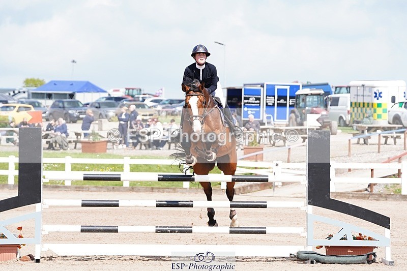 250425-150206-10158 - Cls 18 - 1 Star Silver Tour