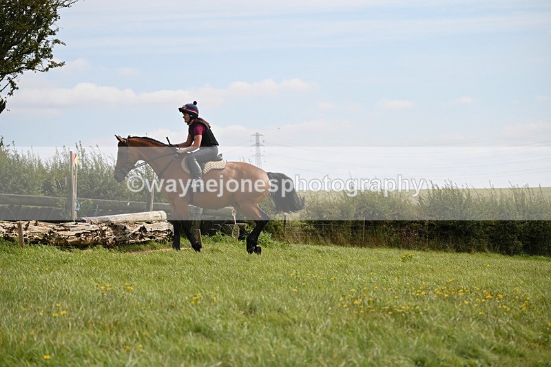 WJ6_8418 - Time 12:18 to 12:59