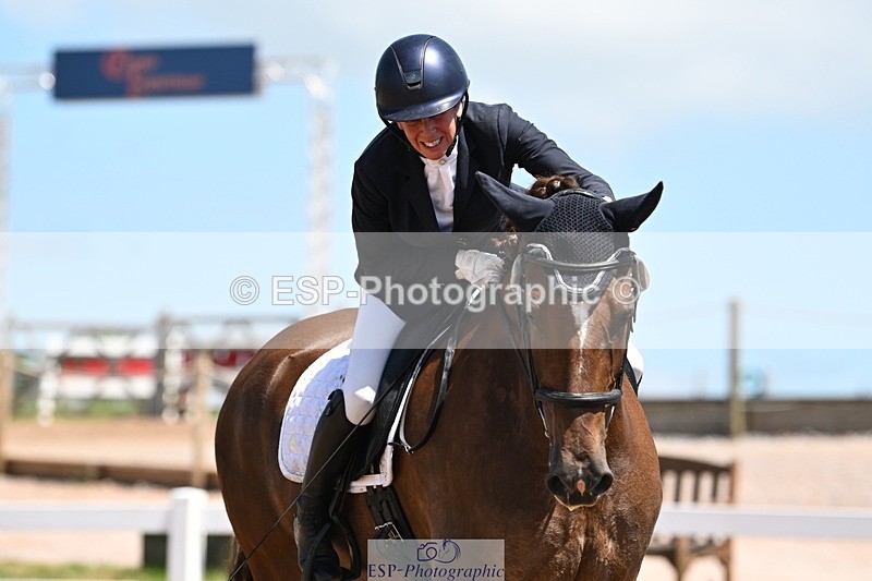 240621A-134928-04170 - Cls 8 BD Elementary 53