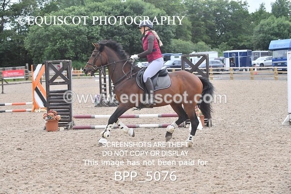 BPP_5076