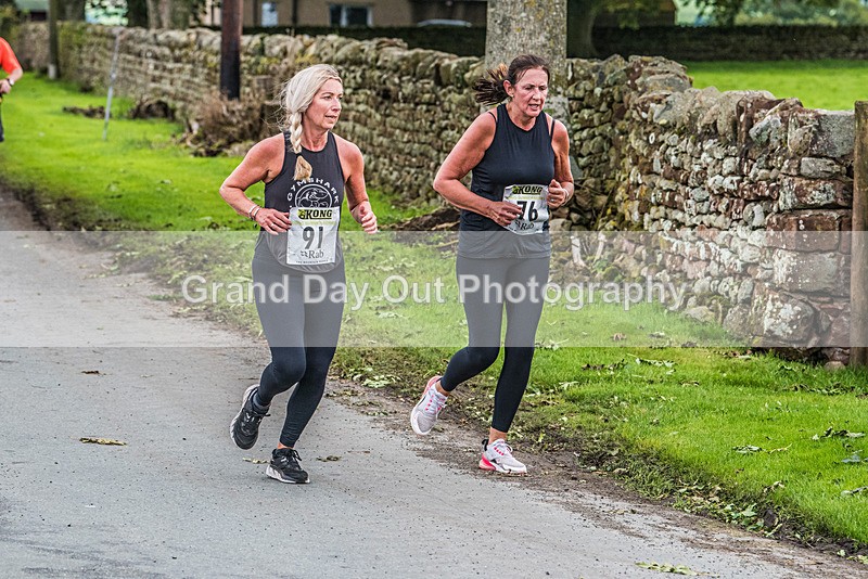 Acorn bank-645 - Acorn Bank 10K Road Race Sunday 17th September 2023