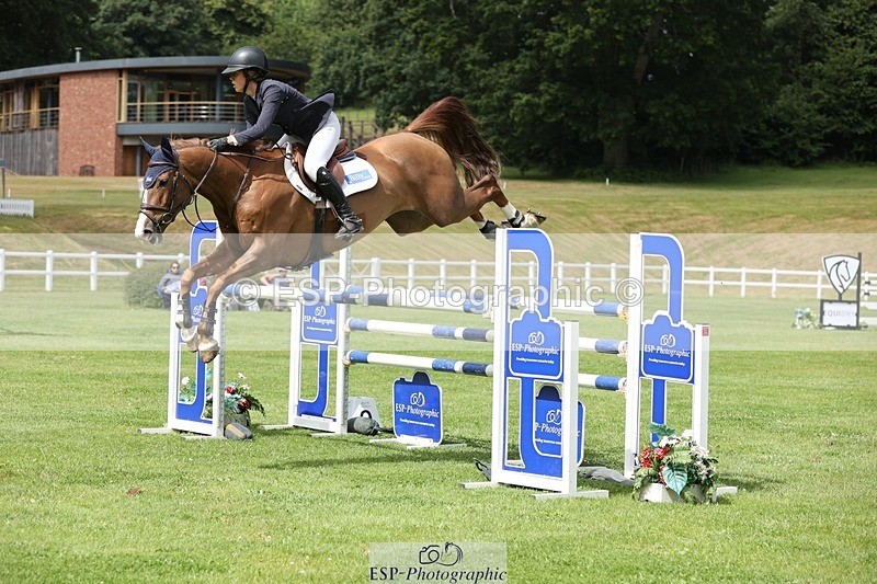 240704-110823-02266 - Cls 1 Foxhunter