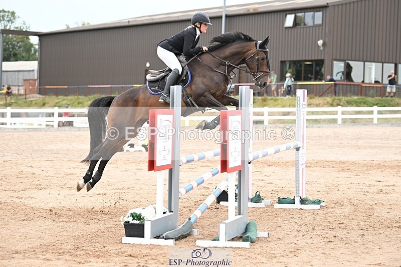 250727-104936-09427 - Cls 32 Discovery and 1m