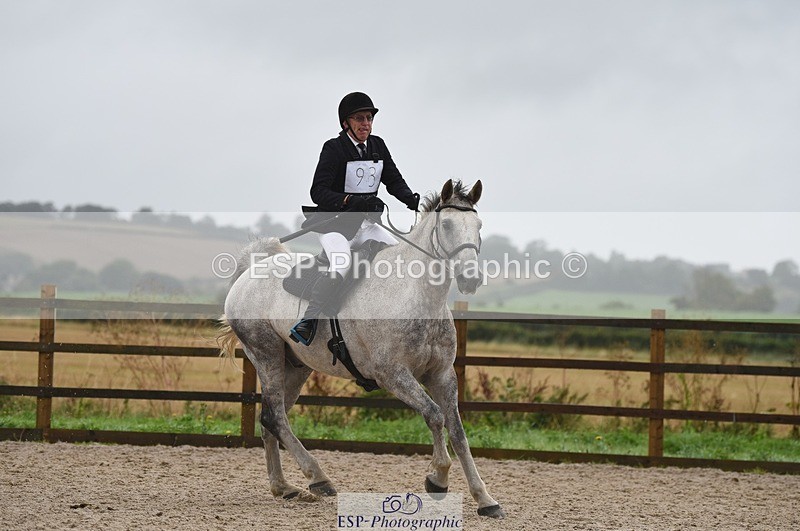 230730-131032-00762 - Class 04 + 05 80cm All