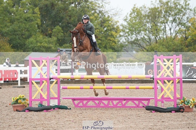 251003-124309-00884 - Cls 9 1.05m Amateur Qualifer