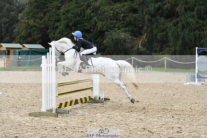 240204-095328-00554 - Cls 2 80cm Start to 9.35 CW