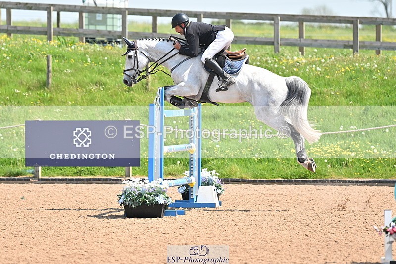 240512A-125558-18370 - Cls 49 Area Trial